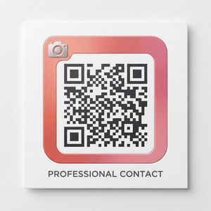 成人视频商务合作