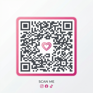 成人视频公众号二维码