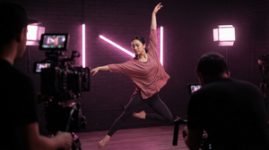 成人视频舞蹈视频